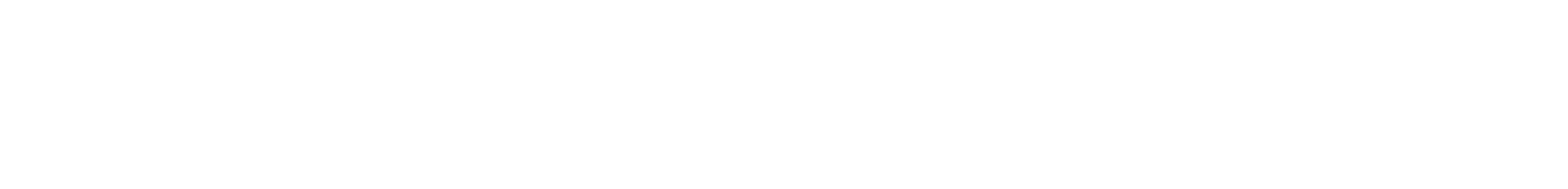cihanbeytech