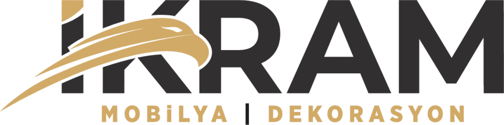 İkram Mobilya