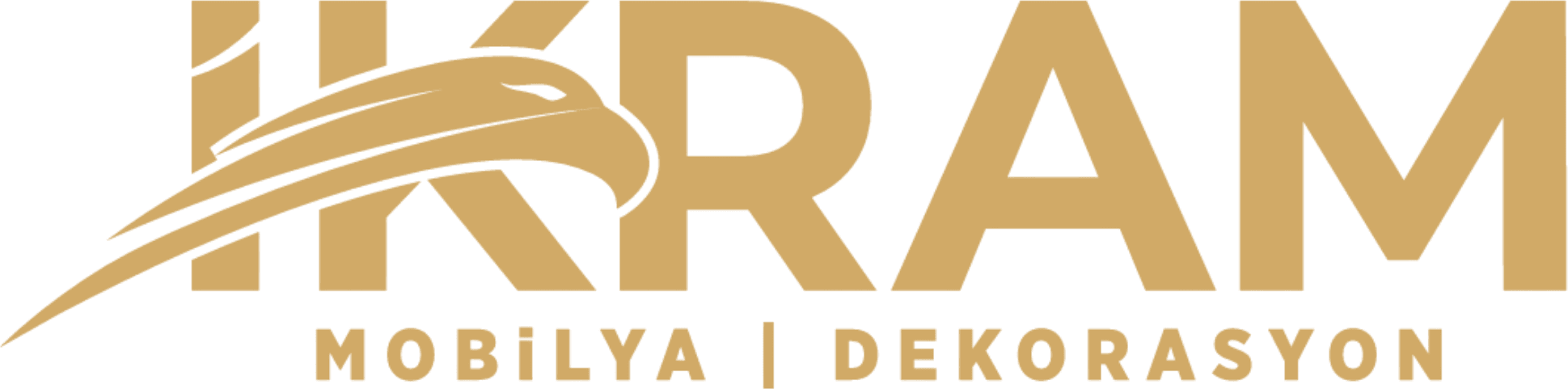 İkram Mobilya